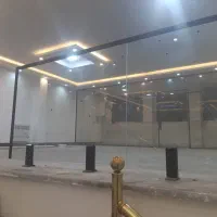 اجاره اپارتمان ۲۰۰ متری گلسار استاد معین|اجارهٔ آپارتمان|رشت, گلسار|دیوار