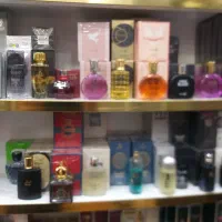 عطر