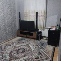 فرش ۹متری ماشینی