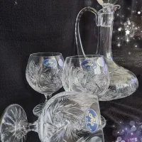 کریستال مناسب جهیزیه، قیمت ها مقایسه کنید زیر قیمت