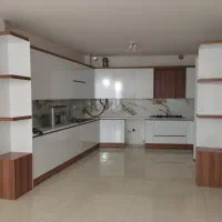 اجاره-خانه-شیک-و-تمیز-در-مبارکه