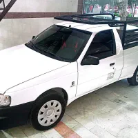 آریسان 99|خودرو سواری و وانت|بروجرد, |دیوار