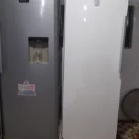 فروش لوازم منزل|بخاری، هیتر، شومینه|واجارگاه, |دیوار