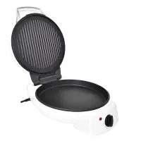 پیتزاساز حرفهای GEEPAS مدل GPM2035N|اجاق گاز و لوازم برقی پختوپز|کرمان, |دیوار