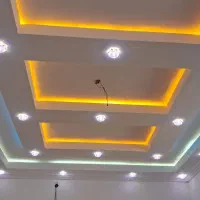 سیم کشی ولوله کشی ساختمان