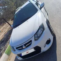 کویک مدل۱۴۰۱|خودرو سواری و وانت|قم, شهرک فاطمیه|دیوار