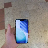 ایفون 15 نرمال|موبایل|تهران, پونک|دیوار