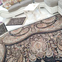 فرش|فرش|تهران, جی|دیوار