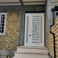 جوشکاری سیار دروپنجره نبشی کشی|خدمات پیشه و مهارت|سرپل ذهاب, |دیوار