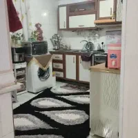 واحد آپارتمان بیهق 10|اجارهٔ آپارتمان|سبزوار, پامنار|دیوار