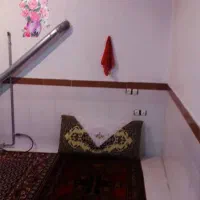 خانه-ویلایی-150-متری