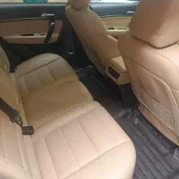 خودرو کوپا رویال|خودرو سواری و وانت|اصفهان, شهرک کاوه|دیوار