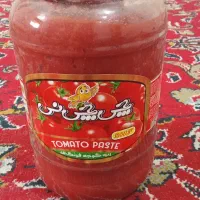 ۵۰ عدد شیشه جا ربی
