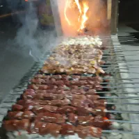 کارگر ساده (جگر سرای جگر طلا)