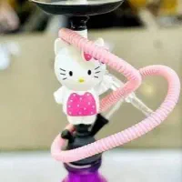 قلیون هلوکیتی