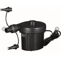 مبل بادی 2 نفره تخت شو|مبلمان خانگی و میز عسلی|اصفهان, فرماندهی انتظامی اصفهان|دیوار