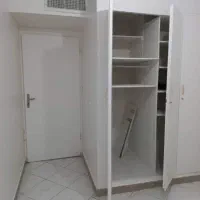 تهرانپارس،خ ۲۱۲، بین خیری و مظفری ۱۲۰ متر ،۳ خواب،|اجارهٔ آپارتمان|تهران, تهرانپارس غربی|دیوار