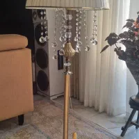 آباژور|چراغ خواب و آباژور|فلاورجان, |دیوار