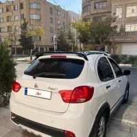 کوییک R 1402فول پلاس اتوماتیک|خودرو سواری و وانت|تهران, سنگلج (شاپور)|دیوار