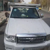 نیسان پادرا