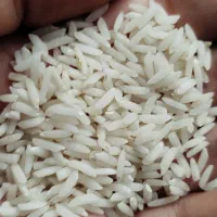 برنج هاشمی اعلا