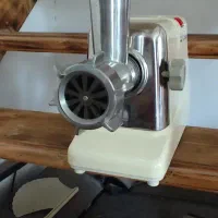 فروش چرخ گوشت جهان آوا