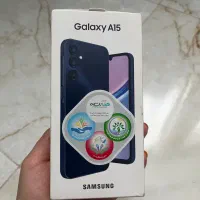 سامسونگ a15