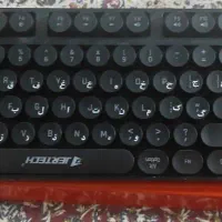 کیبورد گیمینگ|قطعات و لوازم جانبی رایانه|کرمان, |دیوار