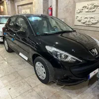۲۰۷ ،اقساط ،لیزینگ ،شرایطی