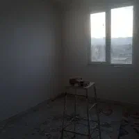 گمشده کیف مدارک