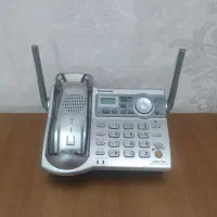 پایه تلفن پاناسونیک tg5671