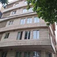 فروش آپارتمان ۱۲۵ متری ۳ خوابه در قیطریه