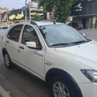 کوییک فول پلاس 1402