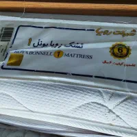 تشک رویا پونل 1