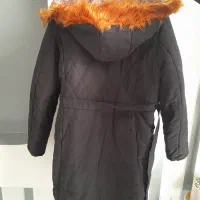 کاپشن زنانه|لباس|کرج, گلدشت|دیوار