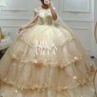 اپیلاسیون ( اصلاح رایگان )بافت مو (رایگان)