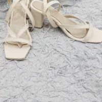 لباس و کفش مجلسی