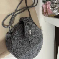 تعدادی کیف و شال با قیمت مناسب|کیف، کفش، کمربند|رشت, خمیران زاهدان|دیوار