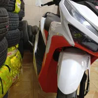 کلیک هانی|موتورسیکلت|کرمان, |دیوار