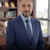 ترک اعتیاد به روش نوروبایونیک