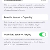 اپل iPhone 13 با حافظهٔ ۱۲۸ گیگابایت|موبایل|اصفهان, کوی ولی عصر|دیوار