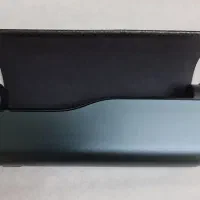 دستگاه iqos iluma prime سیگار الکتریکی|زیورآلات و اکسسوری|بابل, |دیوار