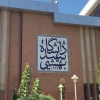 اشپز،ساندویچ زن،پیتزا،کارگر ساده۲روز در هفته تعطیل