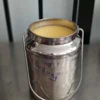 روغن گاو (استثنایی)