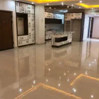 طراحی و ساخت ویلا و آپارتمان شما با شرایط ویژه|مشارکت در ساخت املاک|شهریار, شهریار|دیوار