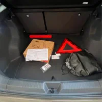 پیور id4 2025|خودرو سواری و وانت|تهران, جماران (نیاوران)|دیوار