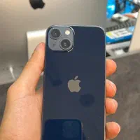 ایفون ۱۳ نرمال ۲۵۶