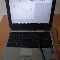لپ تاپ pen support سرعت بالا Original|رایانه همراه|گنبد کاووس, |دیوار
