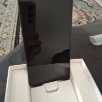 a10sگوشی