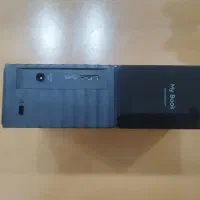 هارد۶ ترا my book